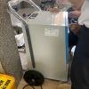 hình của bình luận Đặng Bảo Khánh