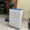 hình của bình luận Nguyễn Thị Mỹ