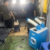 hình của bình luận Thanh Dũng