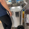 hình của bình luận Lê Quốc Bảo