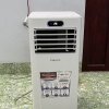 hình của bình luận Thế Anh