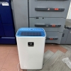 hình của bình luận Minh Kiên