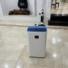 hình của bình luận Ngô Thu Hà
