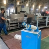 hình của bình luận Hài Anh
