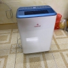 hình của bình luận Nguyễn Đình Trương