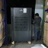 hình của bình luận Minh Châu