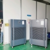 hình của bình luận Anh Tân