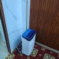hình đánh giá của Lê Đoàn