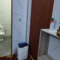 hình đánh giá của Lê Đoàn