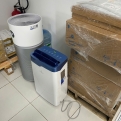 hình đánh giá của Trần Duy Sơn