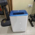 hình đánh giá của Nguyễn Thị Mỹ