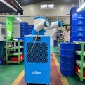 hình đánh giá của Thanh Tiền