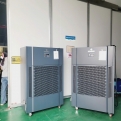 hình đánh giá của Anh Tân