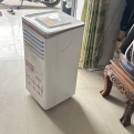 hình đánh giá của Trấn Thành
