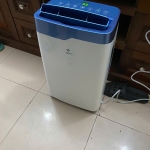 hình đánh giá của Trương Văn Quang