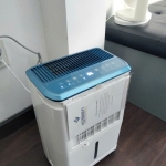 hình đánh giá của Đỗ Diệu Hương