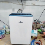 hình đánh giá của Đỗ Phúc