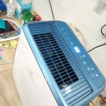 hình đánh giá của Đỗ Phúc