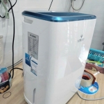 hình đánh giá của Đỗ Phúc