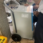 hình đánh giá của Đặng Bảo Khánh