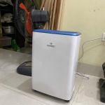 hình đánh giá của Nguyễn Thị Mỹ