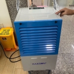 hình đánh giá của Lê Quốc Bảo