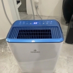 hình đánh giá của Hoàng Thanh Trúc