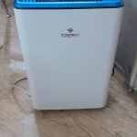 hình đánh giá của Nga Nguyễn
