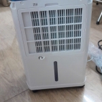 hình đánh giá của Nga Nguyễn