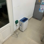 hình đánh giá của Lê Nhật Minh