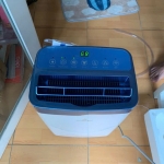 hình đánh giá của Nguyễn Gia Bảo