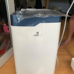 hình đánh giá của Nguyễn Gia Bảo