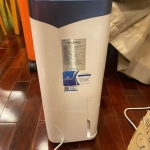 hình đánh giá của Trần Thành Đạt 