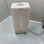 hình đánh giá của Tuấn Phương