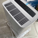 hình đánh giá của Phan Linh