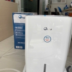 hình đánh giá của Phan Linh