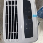 hình đánh giá của Phan Linh