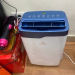 hình đánh giá của Nguyễn Duy Đoan