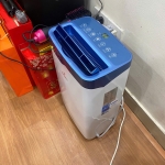 hình đánh giá của Nguyễn Duy Đoan