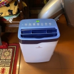 hình đánh giá của Trần Trịnh