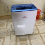 hình đánh giá của Nguyễn Đình Trương