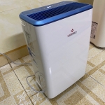 hình đánh giá của Nguyễn Đình Trương