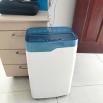 hình đánh giá của Trần Thành Đạt