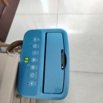 hình đánh giá của Trần Thành Đạt