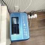 hình đánh giá của Nguyễn Hà My