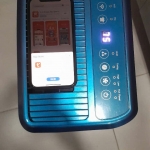 hình đánh giá của Vũ Huy