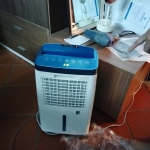 hình đánh giá của Vũ Huy