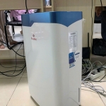 hình đánh giá của Phạm Ngọc Diệp