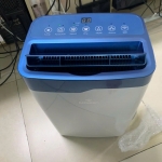 hình đánh giá của Phạm Ngọc Diệp