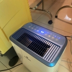 hình đánh giá của Lê Tấn Phát